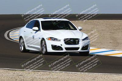 media/Mar-08-2025-Speed SF (Sat) [[dc7f532132]]/Green/Session 2 (Turn 2)/